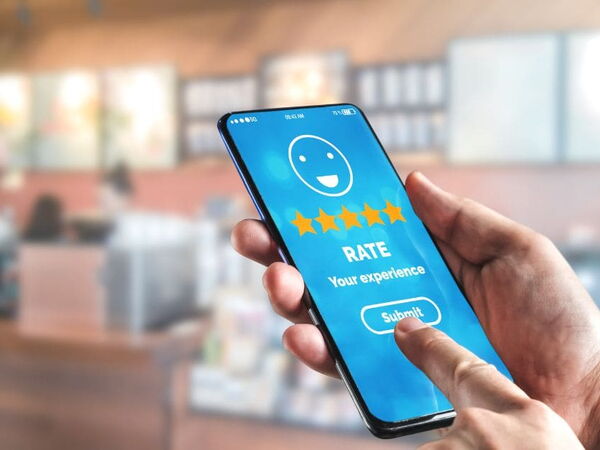 Cloud-Telefonanlage: Nie mehr Anrufe verpassen, Kunden begeistern