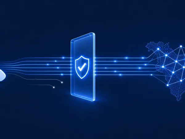 CLI für internationalen Call-Center-Verkehr: Sperrungen vermeiden
