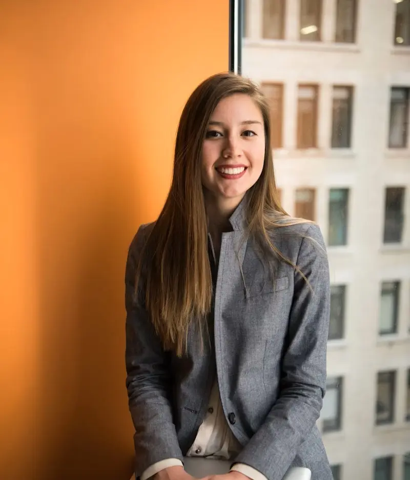 Moderne Geschäftskommunikation für KMU in Österreich