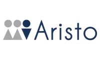 Aristo Group - Personalberatung